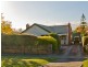 18 Vale Street, Moe VIC 3825
