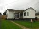 25 Scott Avenue, Moe VIC 3825