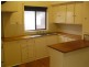 25 Scott Avenue, Moe VIC 3825
