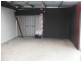 25 Scott Avenue, Moe VIC 3825