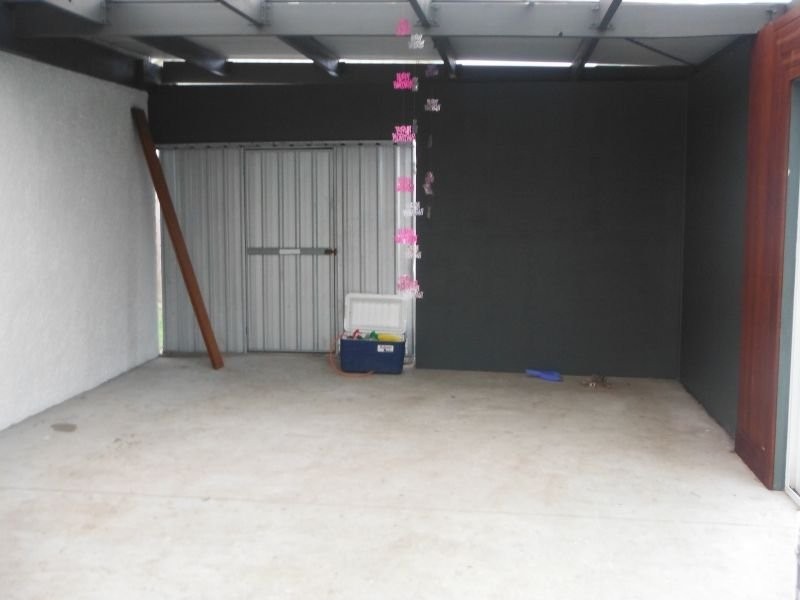 25 Scott Avenue, Moe VIC 3825