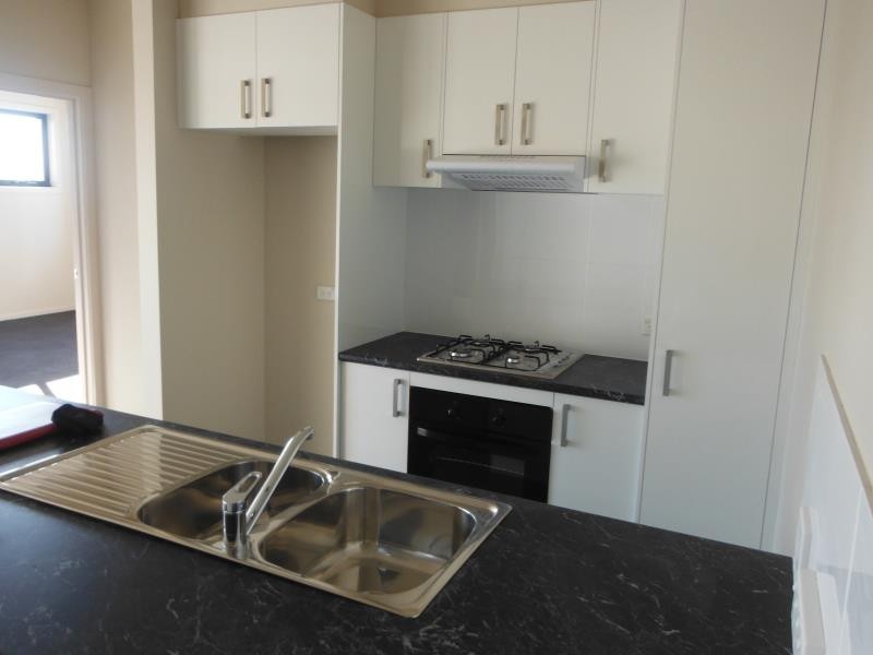 10 Wirraway Street, Moe VIC 3825