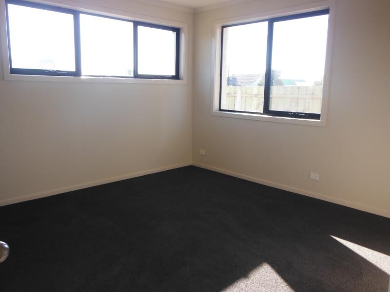 10 Wirraway Street, Moe VIC 3825