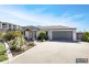 5 Sharnee Court, Moe VIC 3825