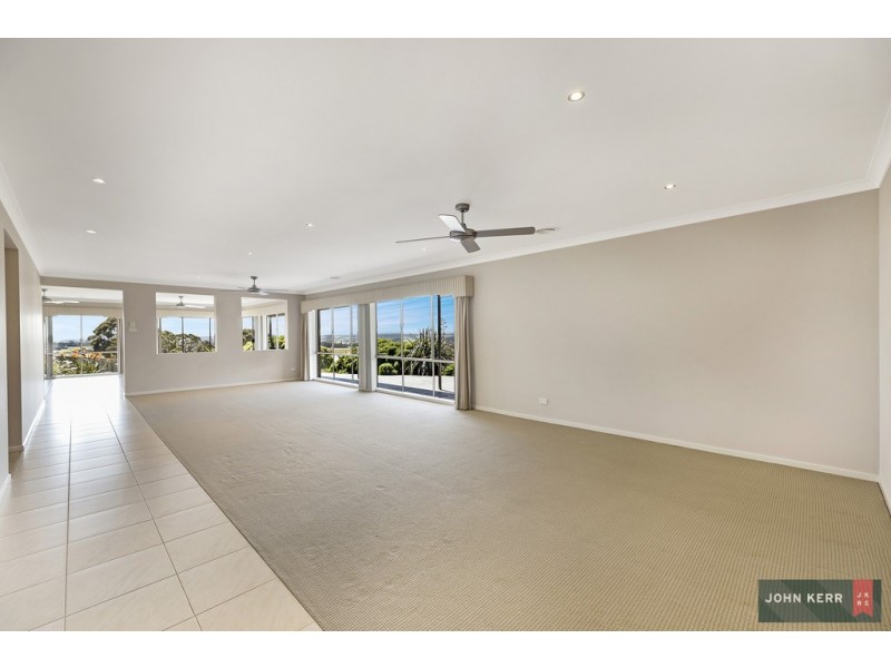 5 Sharnee Court, Moe VIC 3825