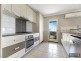 5 Sharnee Court, Moe VIC 3825