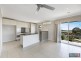 5 Sharnee Court, Moe VIC 3825