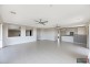 5 Sharnee Court, Moe VIC 3825
