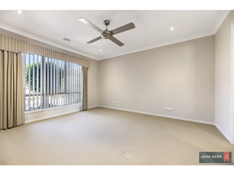 5 Sharnee Court, Moe VIC 3825
