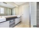 5 Sharnee Court, Moe VIC 3825