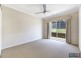 5 Sharnee Court, Moe VIC 3825