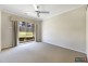 5 Sharnee Court, Moe VIC 3825
