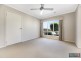 5 Sharnee Court, Moe VIC 3825