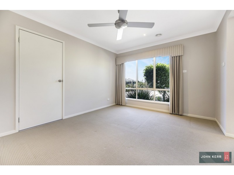 5 Sharnee Court, Moe VIC 3825