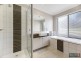5 Sharnee Court, Moe VIC 3825