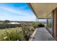 5 Sharnee Court, Moe VIC 3825