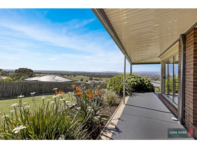 5 Sharnee Court, Moe VIC 3825
