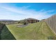 5 Sharnee Court, Moe VIC 3825