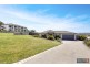 5 Sharnee Court, Moe VIC 3825