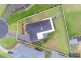 5 Sharnee Court, Moe VIC 3825