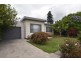 7 Austin Avenue, Moe VIC 3825