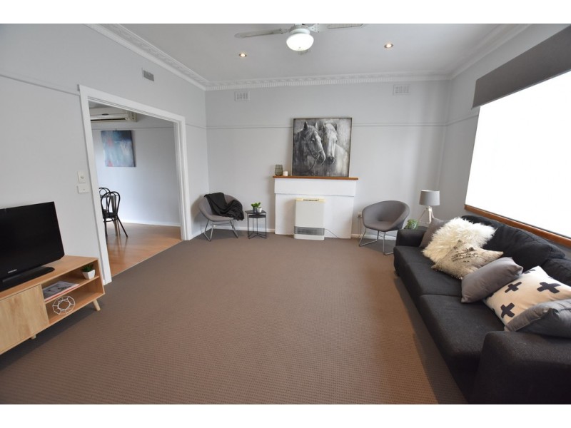 7 Austin Avenue, Moe VIC 3825