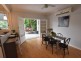 7 Austin Avenue, Moe VIC 3825