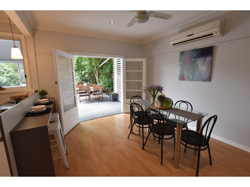 7 Austin Avenue, Moe VIC 3825
