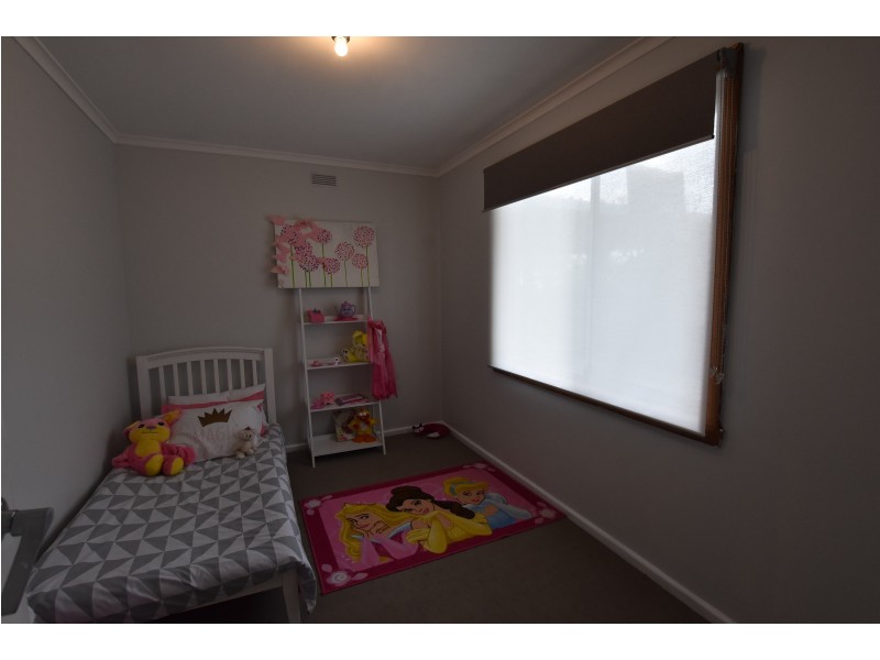 7 Austin Avenue, Moe VIC 3825