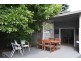 7 Austin Avenue, Moe VIC 3825