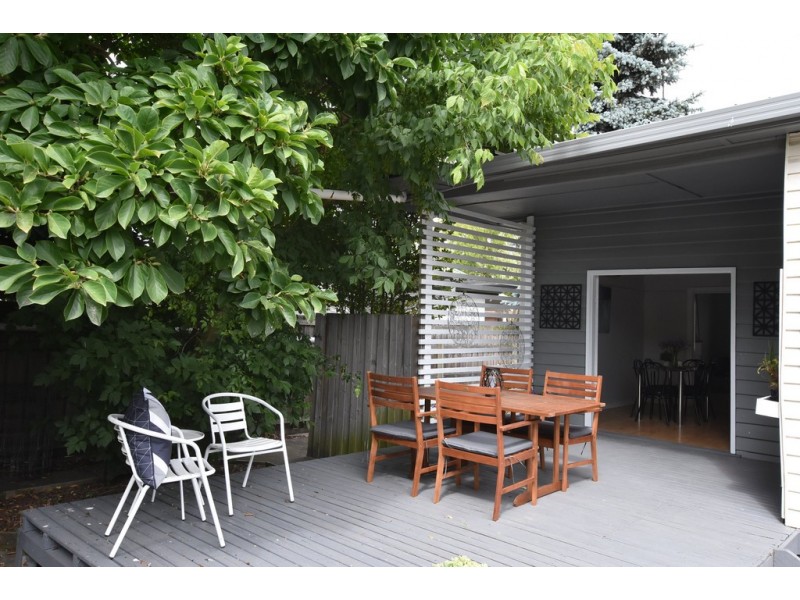 7 Austin Avenue, Moe VIC 3825