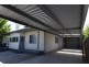 7 Austin Avenue, Moe VIC 3825