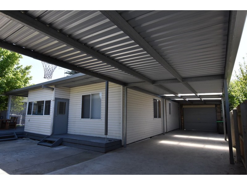 7 Austin Avenue, Moe VIC 3825