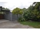 7 Austin Avenue, Moe VIC 3825