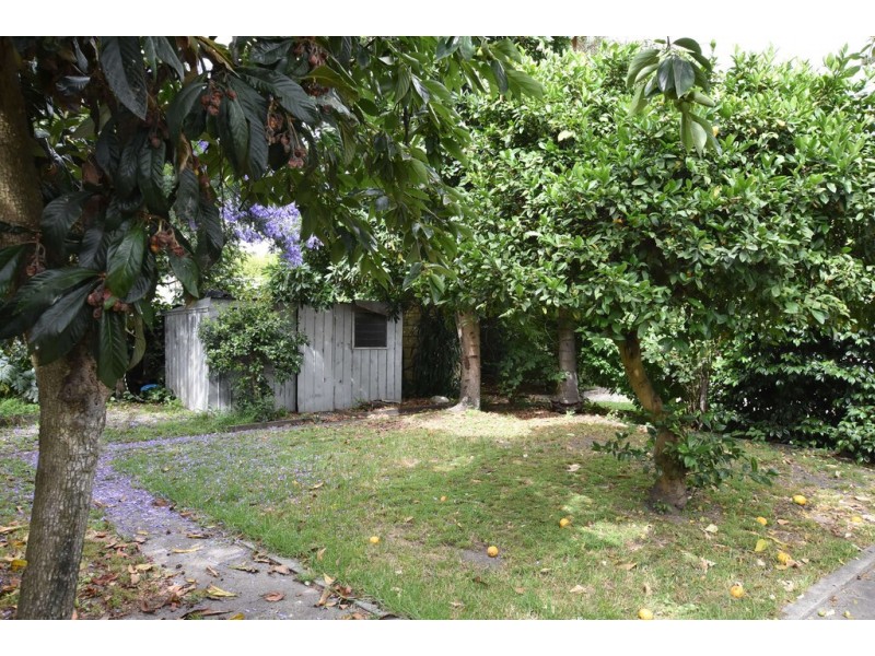 7 Austin Avenue, Moe VIC 3825