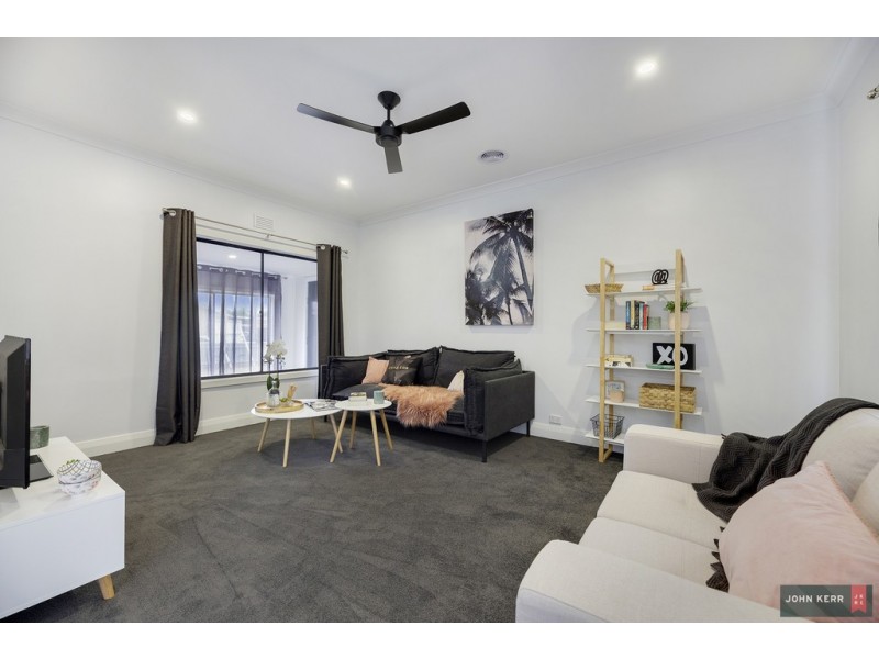 16 Trent Street, Newborough VIC 3825