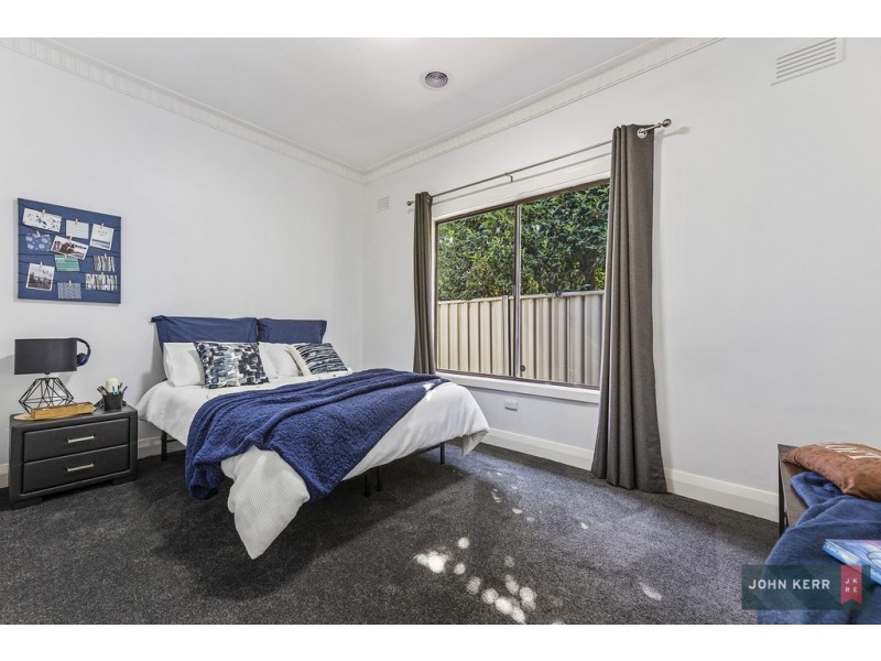 16 Trent Street, Newborough VIC 3825