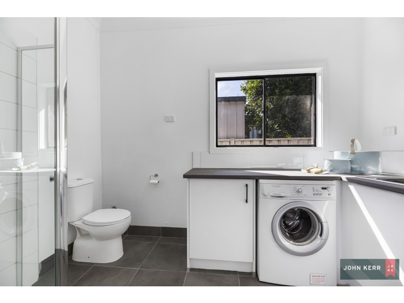 16 Trent Street, Newborough VIC 3825