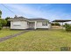 84 Hennessey Street, Moe VIC 3825