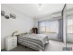 84 Hennessey Street, Moe VIC 3825