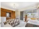 84 Hennessey Street, Moe VIC 3825