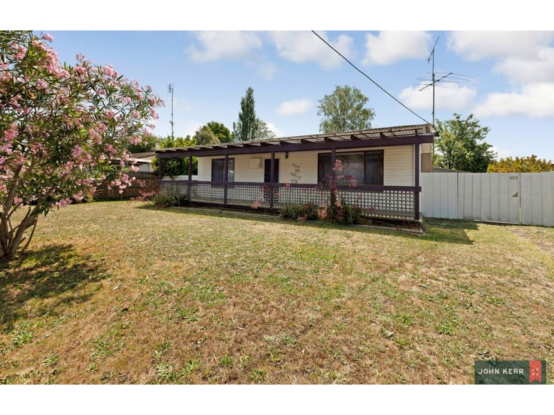 147 Monash Road, Newborough VIC 3825