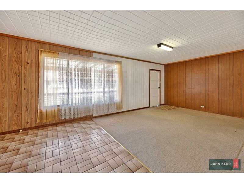 147 Monash Road, Newborough VIC 3825