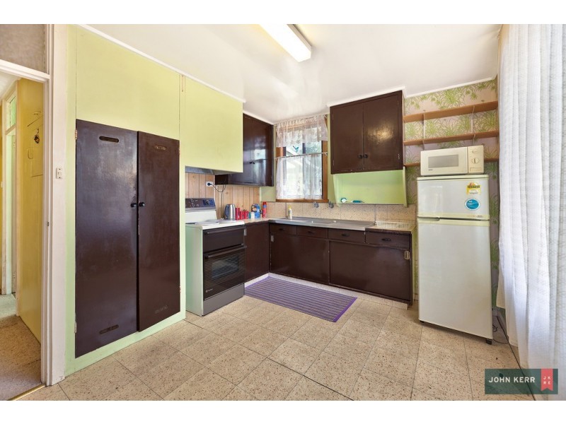 147 Monash Road, Newborough VIC 3825