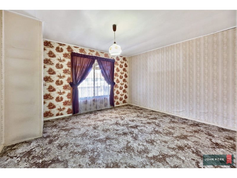 147 Monash Road, Newborough VIC 3825