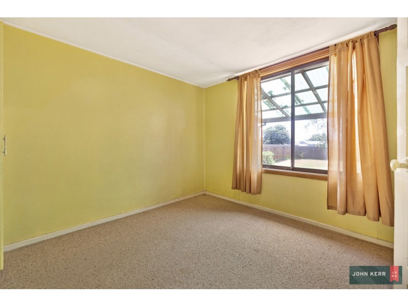 147 Monash Road, Newborough VIC 3825