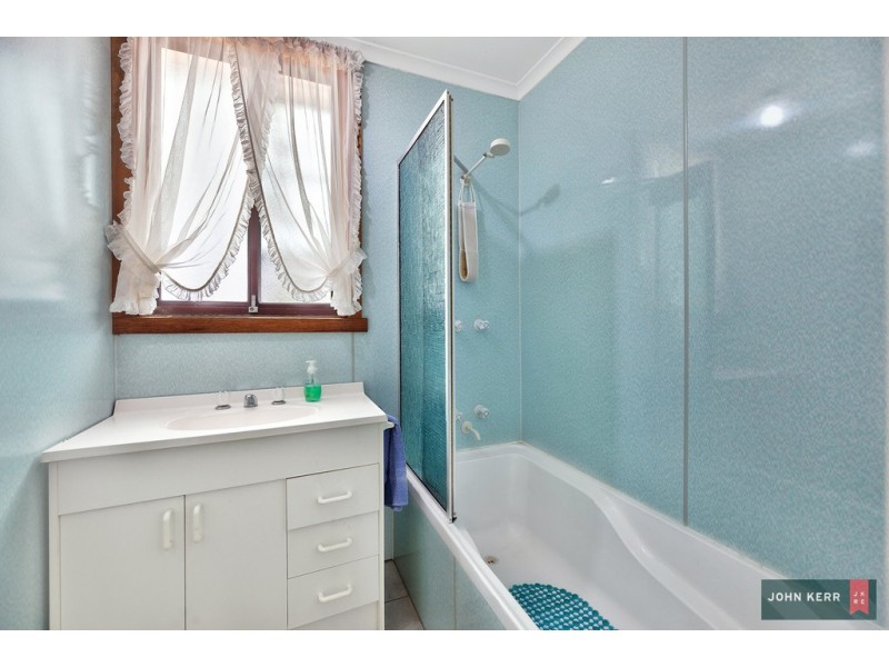 147 Monash Road, Newborough VIC 3825