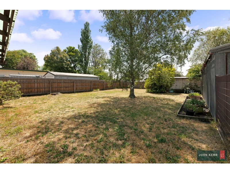 147 Monash Road, Newborough VIC 3825