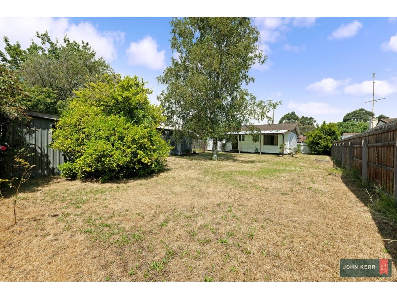 147 Monash Road, Newborough VIC 3825