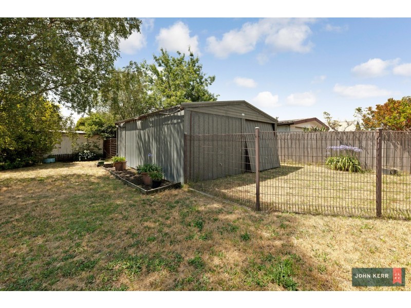 147 Monash Road, Newborough VIC 3825